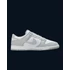 Kép 4/8 - Nike Dunk Low "White Light Smoke Grey" [42]