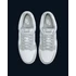 Kép 5/8 - Nike Dunk Low "White Light Smoke Grey" [42]