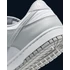 Kép 8/8 - Nike Dunk Low "White Light Smoke Grey" [42]