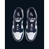 Kép 5/8 - Nike Dunk Low "White Midnight Navy"