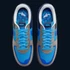 Kép 4/9 - Nike Air Force 1 Low SP "Stash (2024)" [36.5]