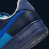 Kép 8/9 - Nike Air Force 1 Low SP "Stash (2024)" [36.5]