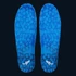 Kép 9/9 - Nike Air Force 1 Low SP "Stash (2024)" [36.5]