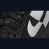 Kép 5/5 - Nike Air Force 1 "Split Black White" [ 39 ]