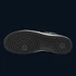 Kép 6/8 - Nike Air Force 1 Low '07 LV8 "Black Sail Embroidered Swoosh"