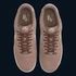 Kép 4/8 - Nike Air Force 1 '07 LV8 "Mink Brown Embroidered Swoosh" [40]