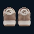Kép 5/8 - Nike Air Force 1 '07 LV8 "Mink Brown Embroidered Swoosh" [40]