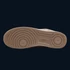 Kép 8/8 - Nike Air Force 1 '07 LV8 "Mink Brown Embroidered Swoosh" [40]