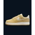 Kép 2/8 - Nike Air Force 1 Low '07 LV8 "Buff Gold Sail Embroidered Swoosh"