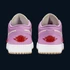 Kép 5/8 - Air Jordan 1 Low SE (GS) "Peanut Butter & Jelly" [36.5]