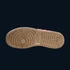 Kép 6/8 - Air Jordan 1 Low SE (GS) "Peanut Butter & Jelly" [36.5]