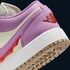 Kép 8/8 - Air Jordan 1 Low SE (GS) "Peanut Butter & Jelly" [36.5]