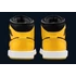 Kép 5/9 - Air Jordan 1 Mid "New Love (2025)"