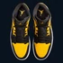 Kép 4/9 - Air Jordan 1 Mid "New Love (2025)"