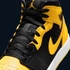 Kép 7/9 - Air Jordan 1 Mid "New Love (2025)"