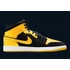 Kép 3/9 - Air Jordan 1 Mid "New Love (2025)"