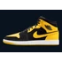 Kép 2/9 - Air Jordan 1 Mid "New Love (2025)"
