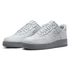 Kép 1/9 - Nike Air Force 1 "Jewel Wolf Grey"