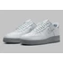 Kép 3/9 - Nike Air Force 1 "Jewel Wolf Grey"