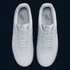 Kép 4/7 - Nike Air Force 1 "Jewel Wolf Grey" [ 38 ]