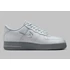 Kép 4/9 - Nike Air Force 1 "Jewel Wolf Grey"