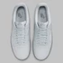 Kép 5/9 - Nike Air Force 1 "Jewel Wolf Grey"