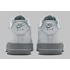 Kép 6/9 - Nike Air Force 1 "Jewel Wolf Grey"