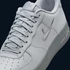Kép 7/7 - Nike Air Force 1 "Jewel Wolf Grey" [ 38 ]