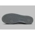 Kép 7/9 - Nike Air Force 1 "Jewel Wolf Grey"