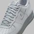 Kép 8/9 - Nike Air Force 1 "Jewel Wolf Grey"