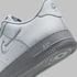 Kép 9/9 - Nike Air Force 1 "Jewel Wolf Grey"