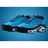 Kép 2/9 - Nike Air Max Plus Naples