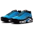 Kép 1/9 - Nike Air Max Plus Naples