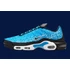 Kép 2/8 - Nike Air Max Plus "Naples"