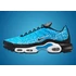 Kép 3/9 - Nike Air Max Plus Naples