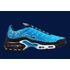 Kép 3/8 - Nike Air Max Plus "Naples"