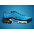 Kép 4/9 - Nike Air Max Plus Naples
