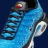 Kép 6/8 - Nike Air Max Plus "Naples"