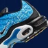 Kép 7/8 - Nike Air Max Plus "Naples"