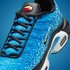 Kép 8/9 - Nike Air Max Plus Naples