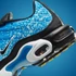 Kép 9/9 - Nike Air Max Plus Naples