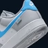Kép 7/8 - Nike Air Force 1 '07 Next Nature "Wolf Grey University Blue" [36]
