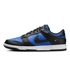 Kép 2/5 - Nike Dunk Low "Astronomy Blue"