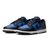 Kép 1/5 - Nike Dunk Low "Astronomy Blue"
