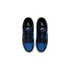 Kép 3/5 - Nike Dunk Low "Astronomy Blue"