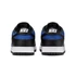 Kép 4/5 - Nike Dunk Low "Astronomy Blue"