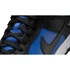 Kép 5/5 - Nike Dunk Low "Astronomy Blue"