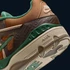 Kép 8/8 - Nike Air Force 3 Low SP "Nigo Baroque Brown" [40]