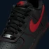 Kép 7/8 - Nike Air Force 1 '07 LV8 "Bred" [44.5]