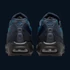 Kép 5/8 - Nike Air Max 95 "Thunder Blue" [40.5]